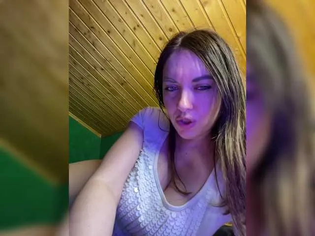 -SweetDi- – webcam model profile photo Image 7