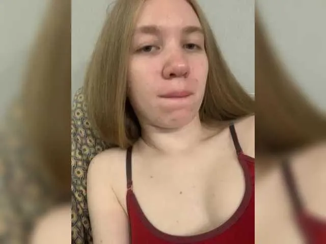 Heavenly-Wings – webcam model profile photo Image 14