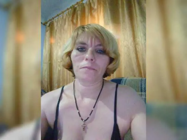 Indian_Diya08 – webcam model profile photo Image 10