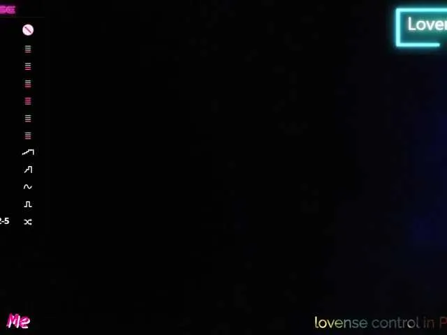 volturi66- Image 7