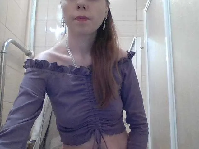 Katee_Jones – webcam model profile photo Image 2
