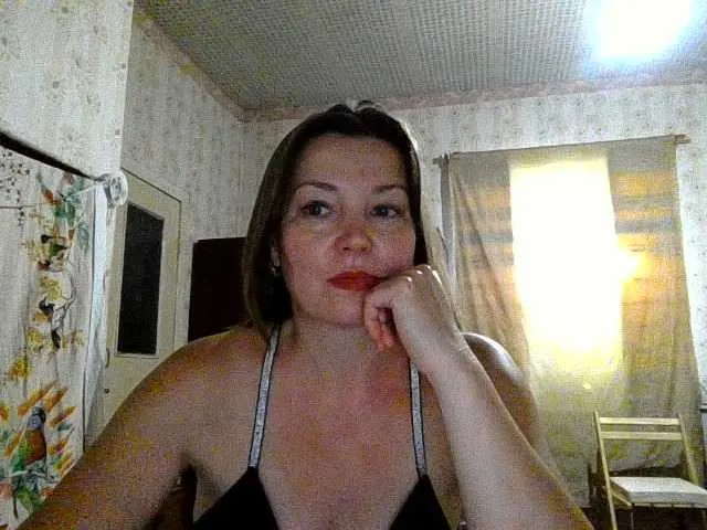 DulceAmaira – webcam model profile photo Image 2