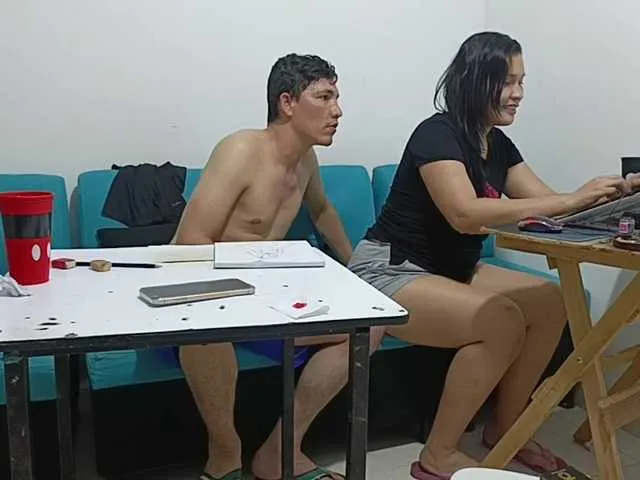 washintonredskins – webcam model profile photo