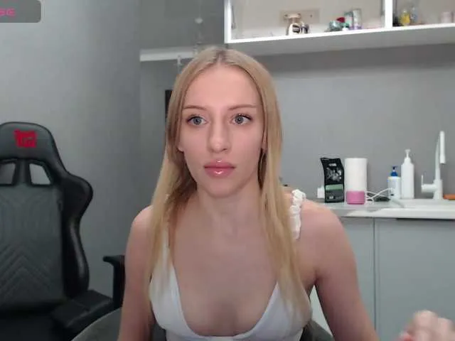 weaksii Image 2