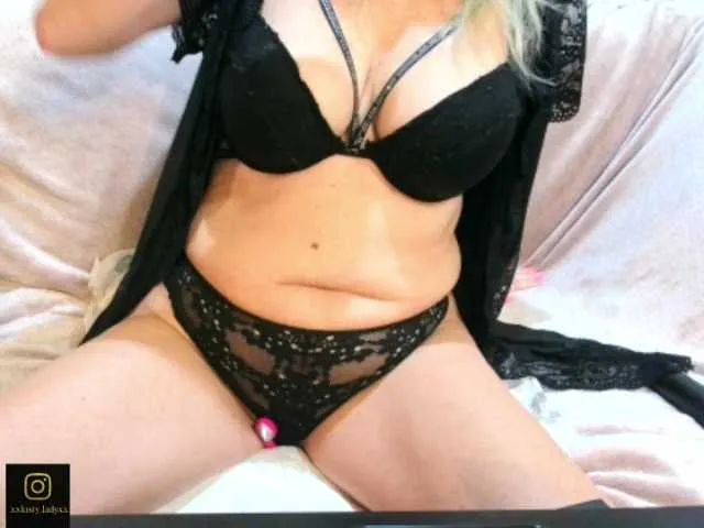 Weryseximilf Image 18