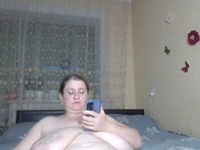 Wet__Bunny – webcam model profile photo Image 13