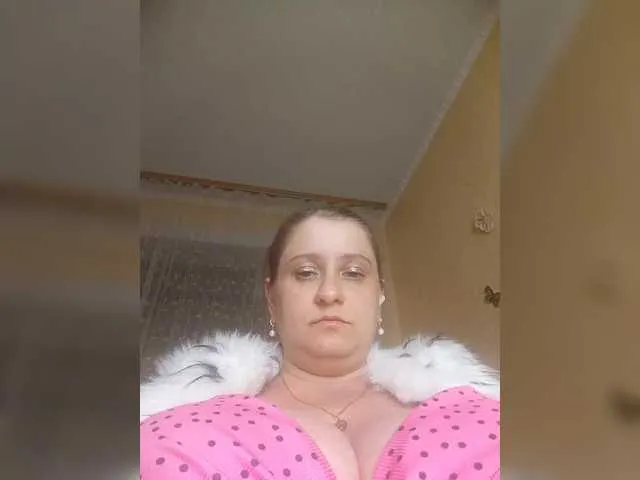 Wet__Bunny – webcam model profile photo Image 16