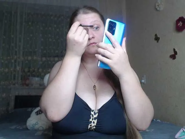 Wet__Bunny – webcam model profile photo Image 17