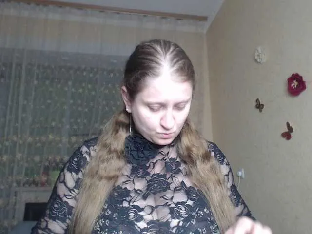 Wet__Bunny – webcam model profile photo Image 2