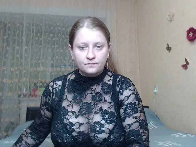 Wet__Bunny – webcam model profile photo Image 7