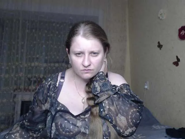 Wet__Bunny – webcam model profile photo Image 8