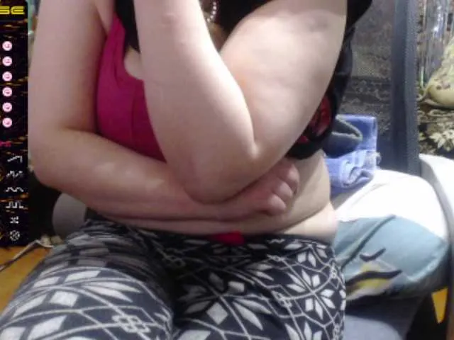 Lara_Bergmann – webcam model profile photo Image 18