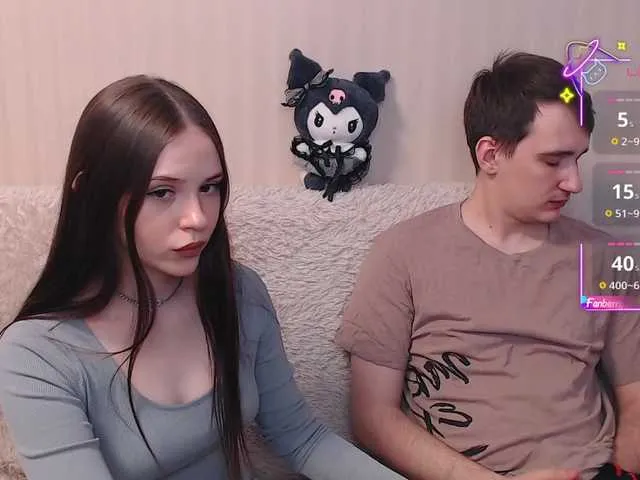 white-boo Image 3