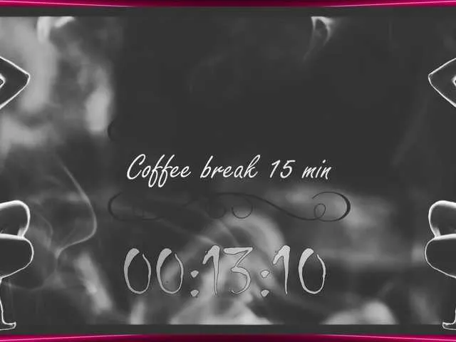 WhiteGirl-one Image 11