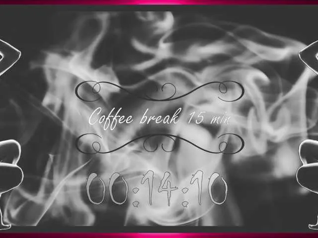 WhiteGirl-one Image 5