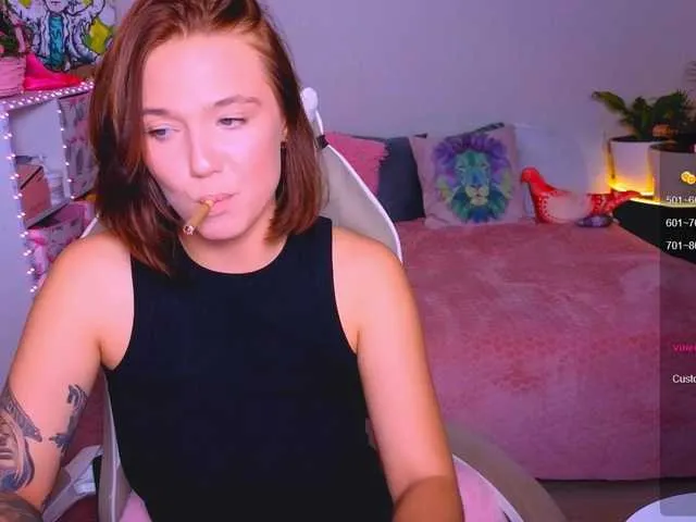 MarylinGlory – webcam model profile photo Image 16