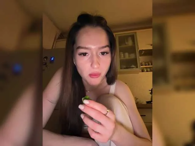 MarisaGrace – webcam model profile photo Image 16