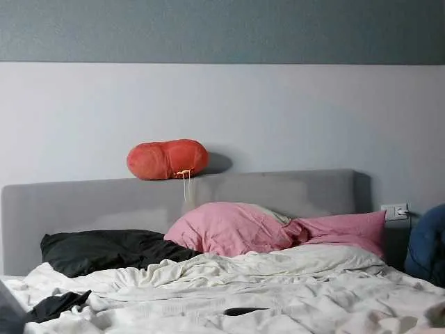 AnastasiaSpaces – webcam model profile photo Image 12