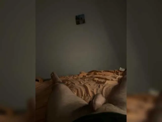 WildAndMarried – webcam model profile photo