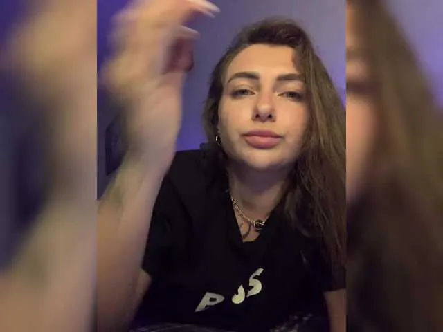 WILDGIRL Image 18