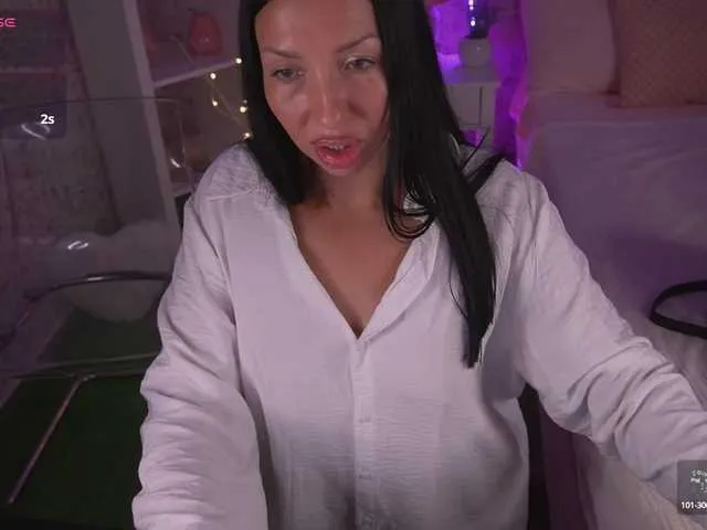 -Sexyhotangel- – webcam model profile photo Image 4