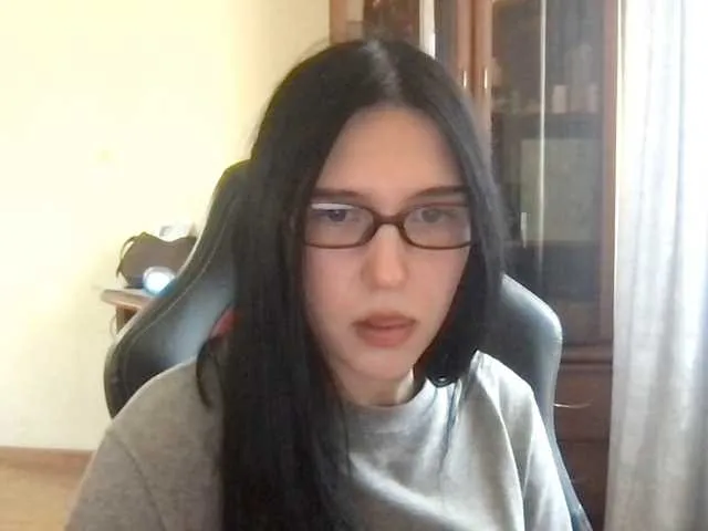 wix666 – webcam model profile photo