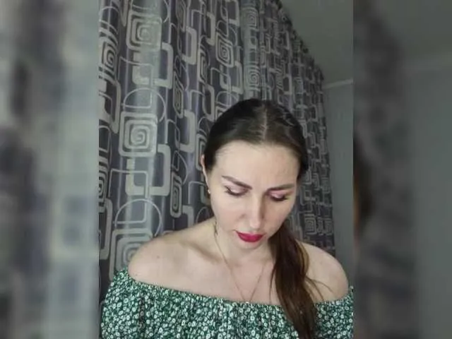 WOWLADY Image 5