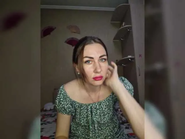 WOWLADY Image 8
