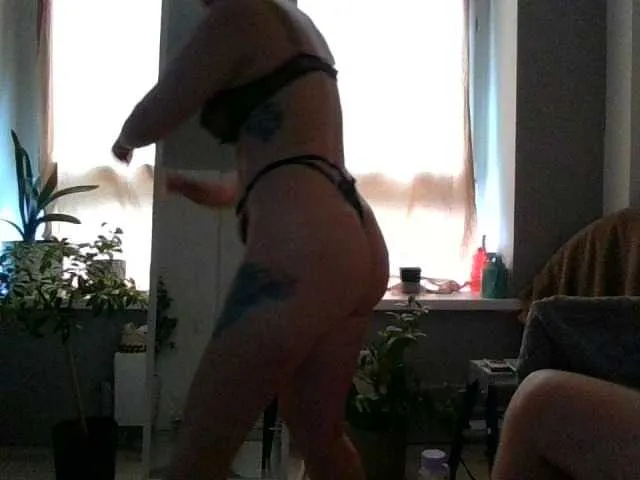 Wydpeker99 Image 6