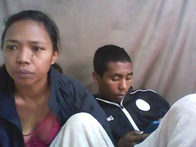 LolaTeaseX – webcam model profile photo Image 7