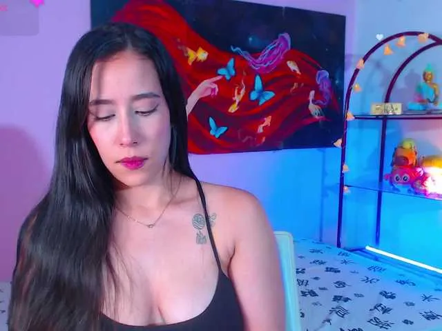 xcarlett1 Image 6