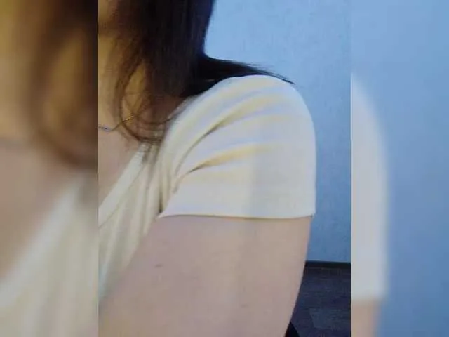 xdianax Image 6