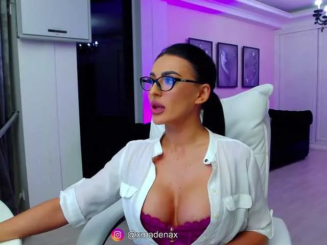 xkaralevax Image 4