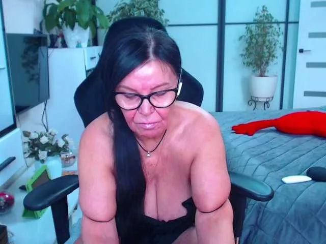 xMatureDesire Image 2