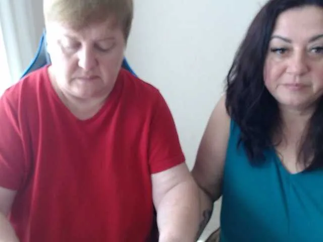 Alirawrz – webcam model profile photo Image 3