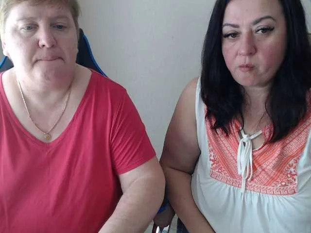 Alirawrz – webcam model profile photo Image 4