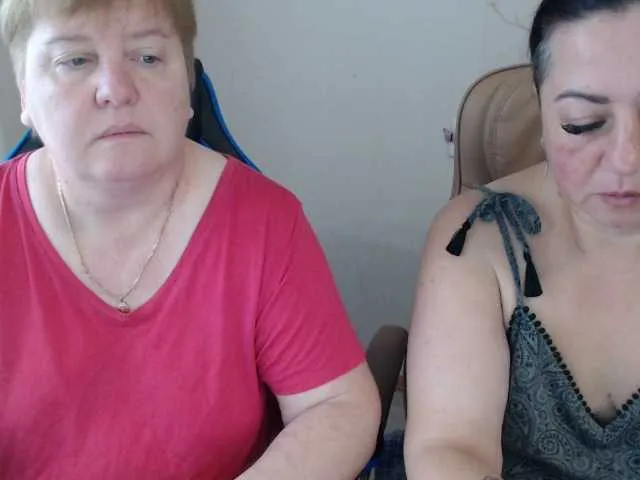 Alirawrz – webcam model profile photo Image 5