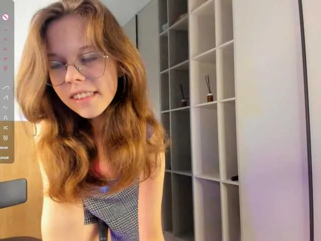 Amberonee31 – webcam model profile photo Image 19