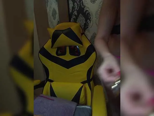 Xrisa Image 4