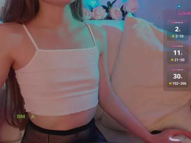 Xtelinaa Image 17