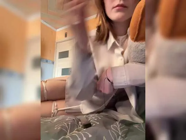 BrendaMorgen – webcam model profile photo Image 2