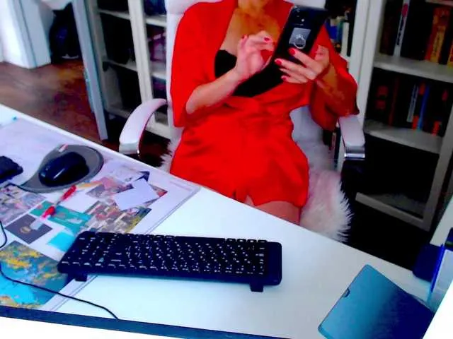 xxangelcatxx Image 6