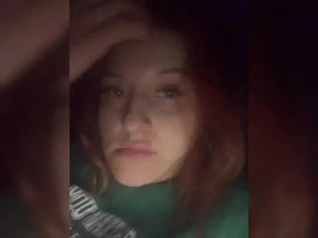 xxvesna Image 2