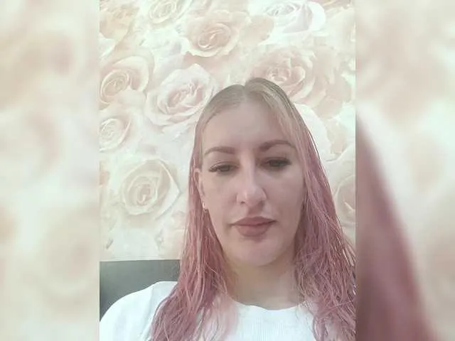 DarkDea – webcam model profile photo Image 15