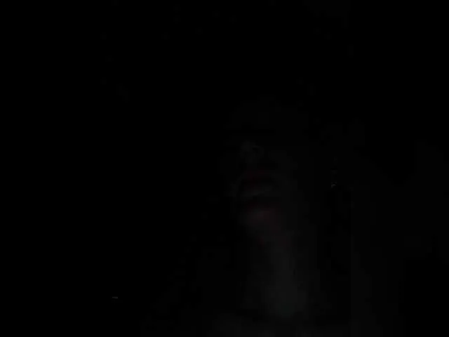 xXx-Passion-xXx Image 4