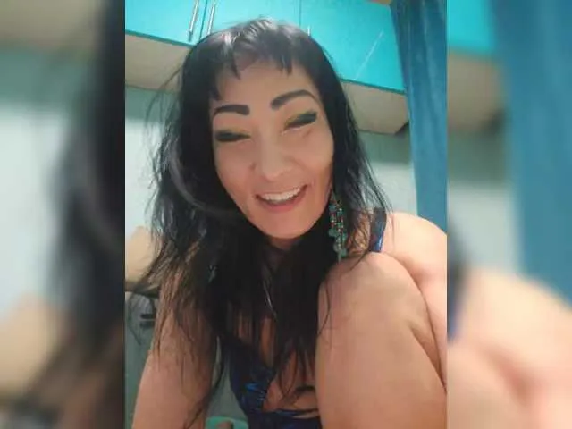 xxxDirtyBitchxxx Image 13