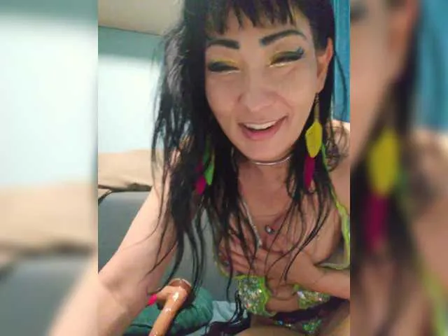 xxxDirtyBitchxxx Image 18