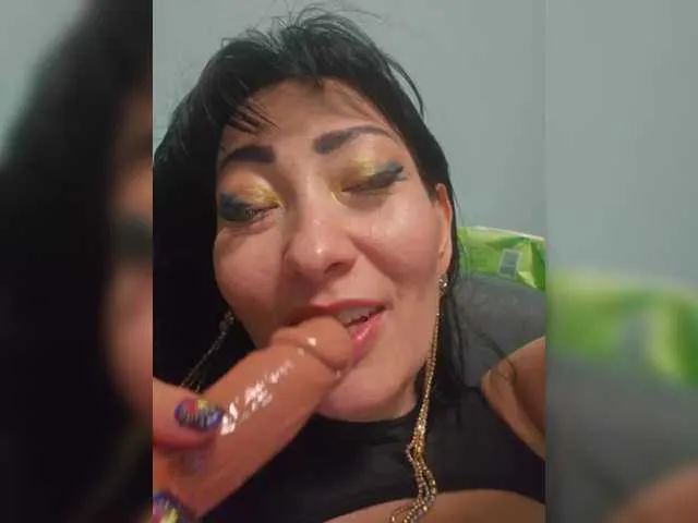 xxxDirtyBitchxxx Image 19