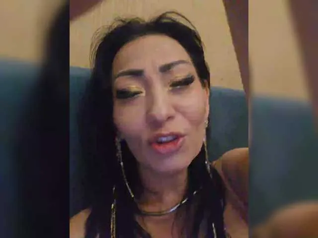 xxxDirtyBitchxxx Image 4