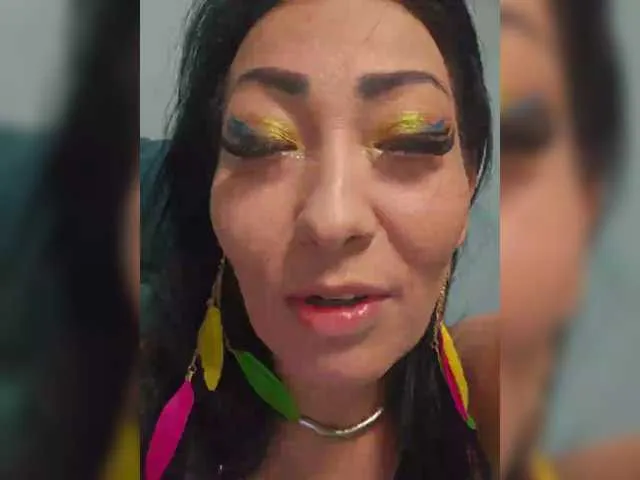 xxxDirtyBitchxxx Image 5